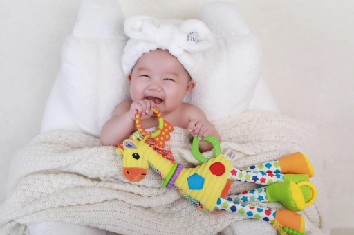 贺州怀孕促甲状腺激素低 贺州怀孕促甲状腺激素低