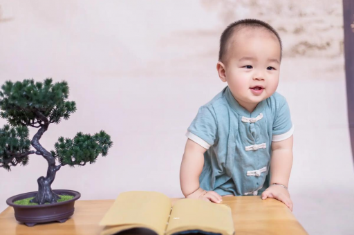 贺州孕妇冬天怎么取暖