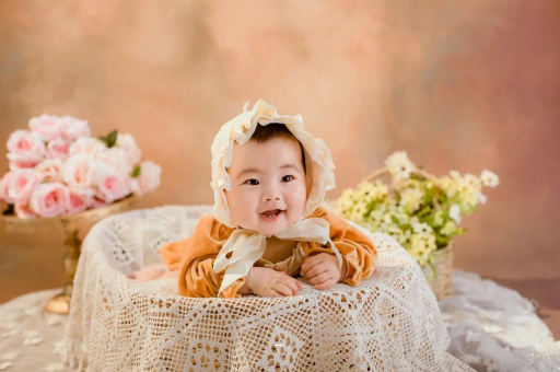 贺州孕妇需要补充什么 贺州孕妇需要补充什么