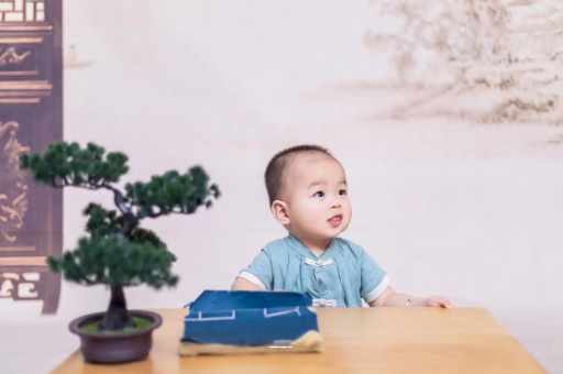 贺州怀孕为啥肚子会长毛