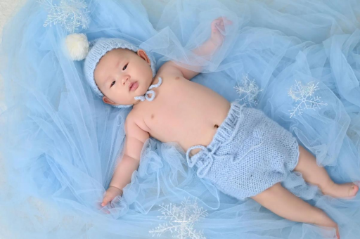 贺州瘦多囊是不是更难怀孕 贺州瘦多囊是不是更难怀孕