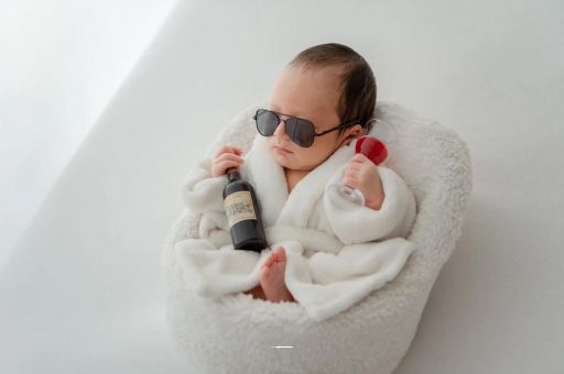 贺州孕妇如何预防妊娠纹 贺州孕妇如何预防妊娠纹