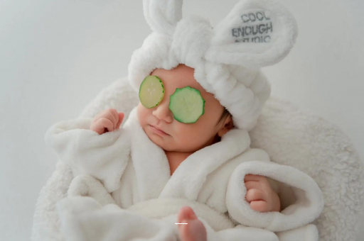 贺州促甲状腺素偏低孕妇 贺州促甲状腺素偏低孕妇