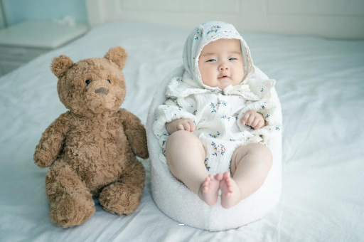 贺州宝宝大便红色 贺州宝宝大便红色