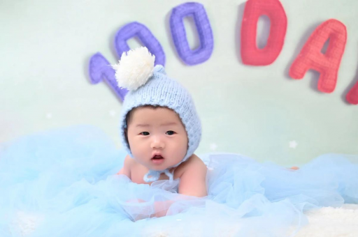 贺州6个月宝宝体重 贺州6个月宝宝体重