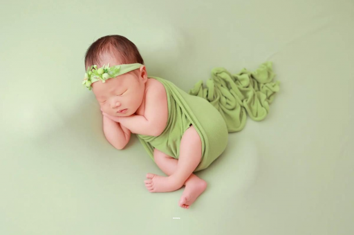 贺州宝宝扁桃体肥大怎么办